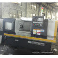 Machine de haute qualité CNC Lathe Ck6136 Fabricant